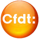 CFDT