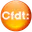 Photo de profil de CFDT