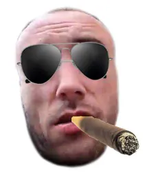 :sticker516: