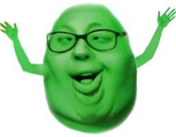 :FantomeMagalie: