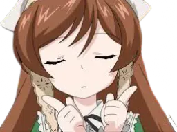 :Non_suiseiseki: