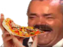 :Risipiz: