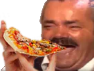 :Risipiz: