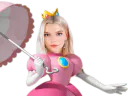 :AnyaPeach: