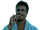 :Brad_clope: