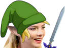 :AnyaLink: