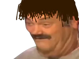 :Abasourdi-R: