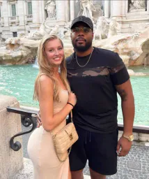 :Blacked2023: