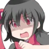 :Nue: