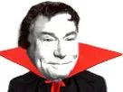 :jesus_vampire: