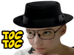 :AnyaTOC: