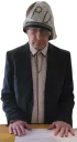 :Laj2: