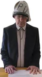:Laj2: