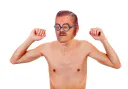 :Phasme: