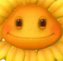 :T_ES_ENERVER_HEIN: