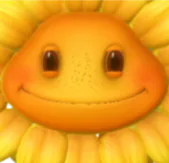:T_ES_ENERVER_HEIN: