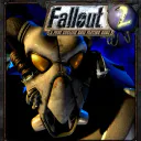 Fallout2