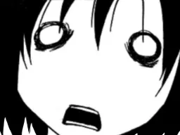:misakidead: