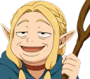 :Marcille_tete_de_ouf: