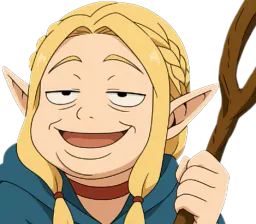 :Marcille_tete_de_ouf: