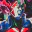Photo de profil de KingCrimson