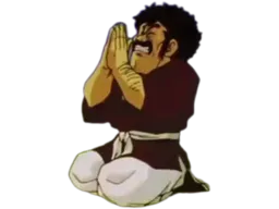 :Satan_Prie:
