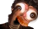 :jesus_youpi: