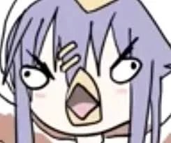 :Kokiko: