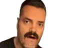 :nonjure: