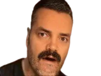 :nonjure: