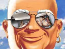 :MrPropreKJ: