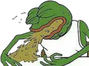 :pepe_vomi: