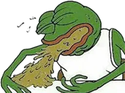 :pepe_vomi: