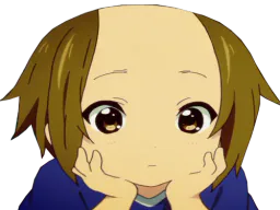 :RitsuCalvitie:
