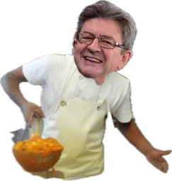 :melenchon_louche: