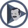 IssouTV