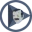 Photo de profil de IssouTV