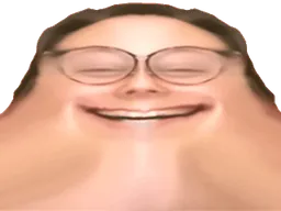:mange_bebe: