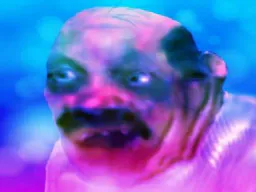 :EUGEU_TERRIFIANT_DEBILE: