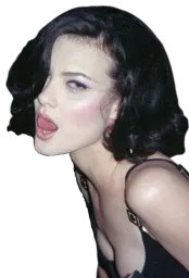 :shalom_harlow2: