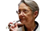 :Borne_vape2: