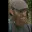 Photo de profil de Koresh