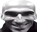 :BenzemonstreFouFurieuxZoom: