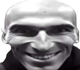 :BenzemonstreFouFurieuxZoom: