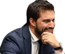 :GLB_3:
