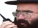 :Shlomo: