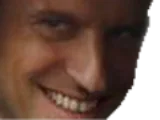:MacronZoomTroll: