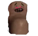 :doigt_de_pied: