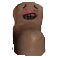 :doigt_de_pied: