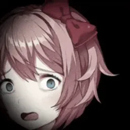 :Sayoripeur: